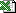 plik: xls, 309 KB