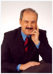 Mirosław Milewski